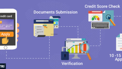 How To Prepare Your Profile For Lightning-Fast Card Approval