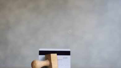 Instant Gratification: Get Approved For A Credit Card In 5 Minutes