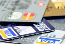 Why You Should Only Apply For 5-Minute Approval Credit Cards - Quick Approval Benefits