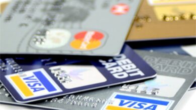 Why You Should Only Apply For 5-Minute Approval Credit Cards - Quick Approval Benefits