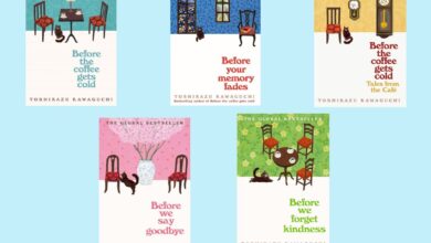 Speedy Credit: How To Secure Your Card Approval Before Your Coffee Gets Cold