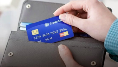 Stop Waiting Weeks: Get Your Credit Card Approved Instantly Online