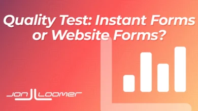 What Banks Dont Tell You About 5-Minute Instant Approvals: Unveiling The Truth Behind Instant Approval Processes