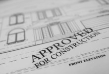 Step-by-Step Guide: From Application To Approval In 5 Minutes