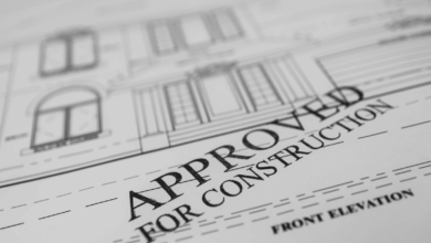 Step-by-Step Guide: From Application To Approval In 5 Minutes