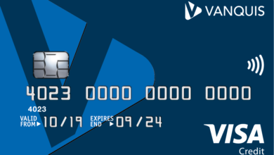 Comparing The Speed: Which Apps Approve Credit Cards In Minutes?