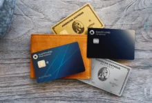 Skip The Wait: The Fastest Way To Get A New Credit Card Today