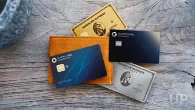 Skip The Wait: The Fastest Way To Get A New Credit Card Today