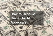 Need Credit Now? Top Tips For 5-Minute Online Approvals
