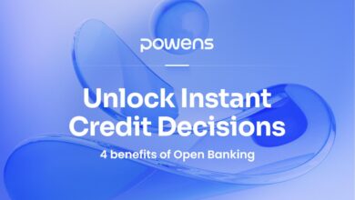 The Ultimate Checklist For Instant Credit Card Decision Success: Your Key To Approval