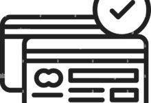 7 Tips To Ensure Your Credit Card Is Approved In 5 Minutes: Quick And Easy Approval Process