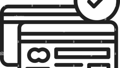 7 Tips To Ensure Your Credit Card Is Approved In 5 Minutes: Quick And Easy Approval Process