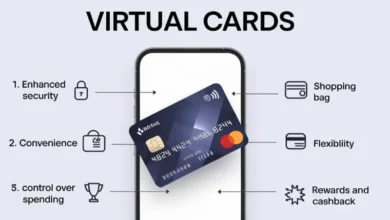 Best Virtual Credit Cards You Can Get Approved For Right Now