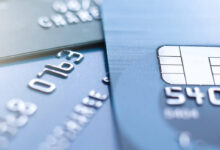 Zero To Approved: My Experience Getting A Credit Card In 5 Minutes