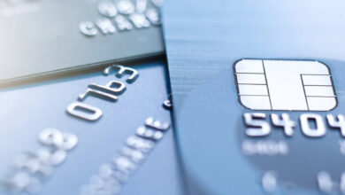 Zero To Approved: My Experience Getting A Credit Card In 5 Minutes